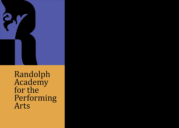 Randolph Academy Logo 1