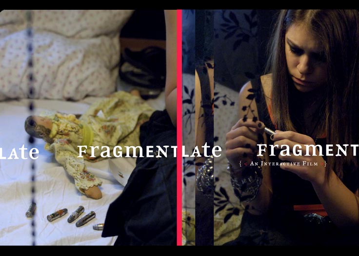 Late Fragment Media Kit Outside