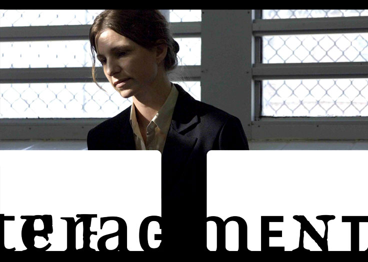 Late Fragment Media Kit Inner
